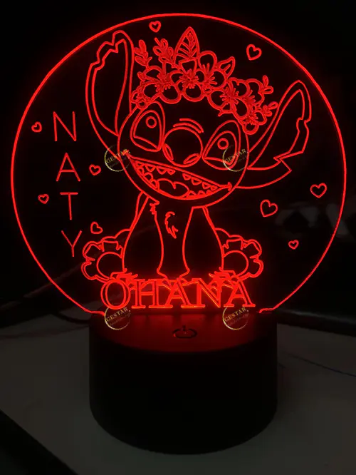 4 lp Stitch 1.JPG